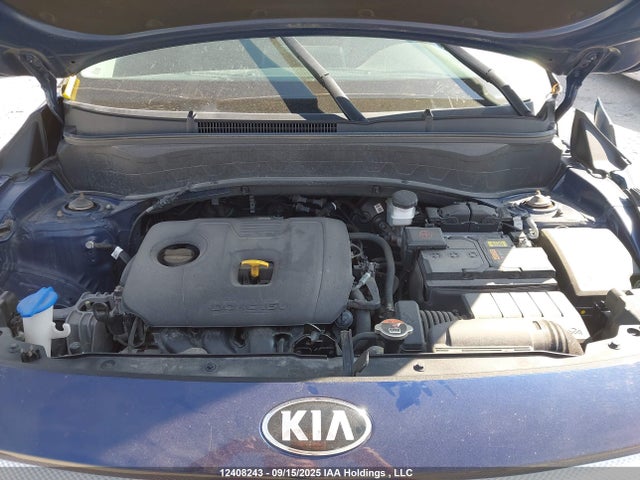 KIA nu mpi 2021 KNDEUCAA8M7198021 Image 10