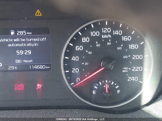 KIA nu mpi 2021 KNDEUCAA8M7198021 Image 15