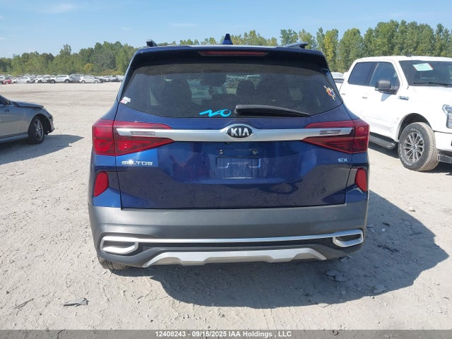 KIA nu mpi 2021 KNDEUCAA8M7198021 Image 16