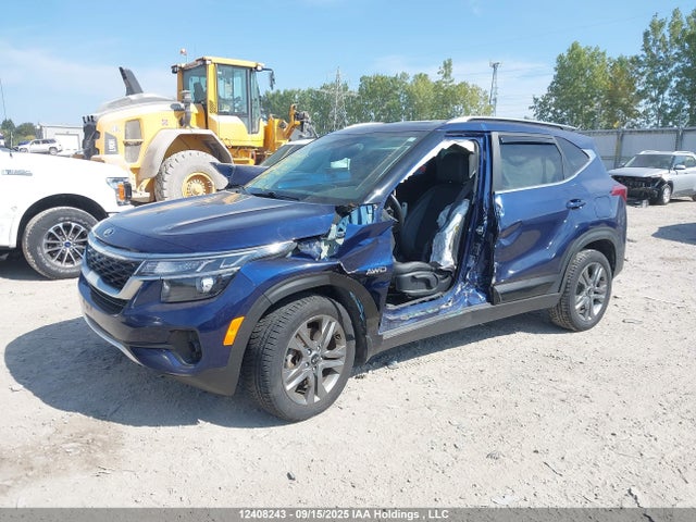 KIA nu mpi 2021 KNDEUCAA8M7198021 Image 2