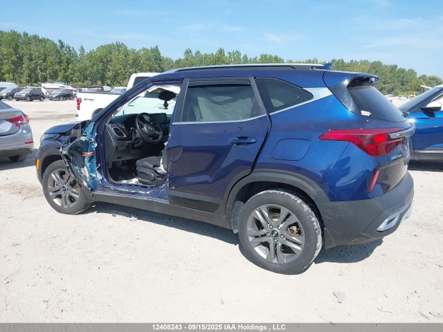 KIA nu mpi 2021 KNDEUCAA8M7198021 Image 3