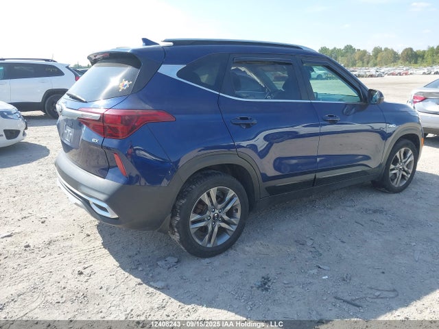 KIA nu mpi 2021 KNDEUCAA8M7198021 Image 4