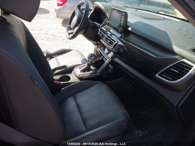 KIA nu mpi 2021 KNDEUCAA8M7198021 Image 5