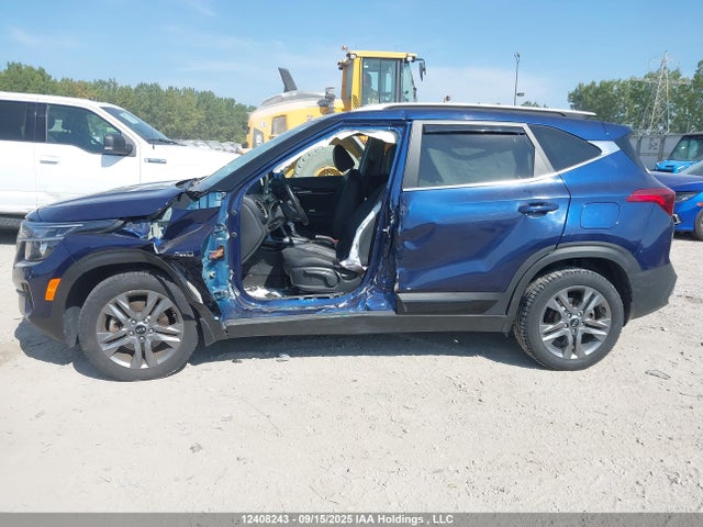 KIA nu mpi 2021 KNDEUCAA8M7198021 Image 6