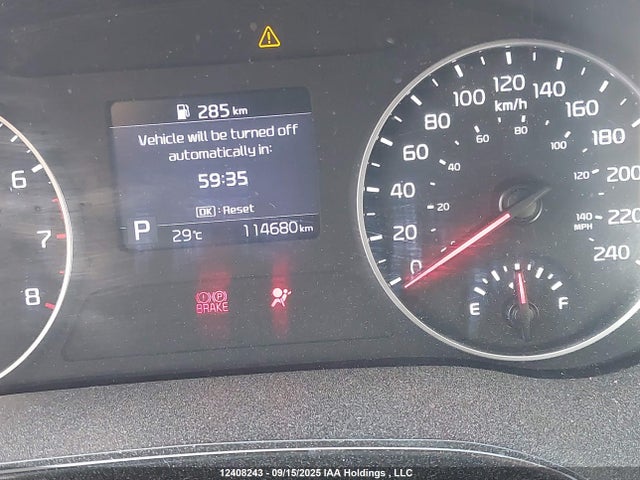 KIA nu mpi 2021 KNDEUCAA8M7198021 Image 7