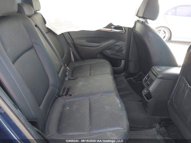 KIA nu mpi 2021 KNDEUCAA8M7198021 Image 8