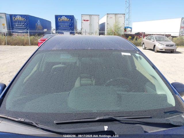 Toyota 2zr-fxe+5jm 2014 JTDZN3EUXEJ005083 Image 18