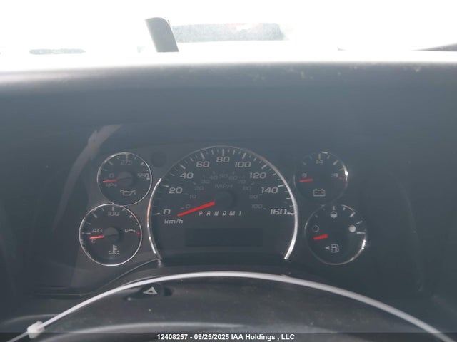 1GTZ7UCG5E1138444 GMC l96