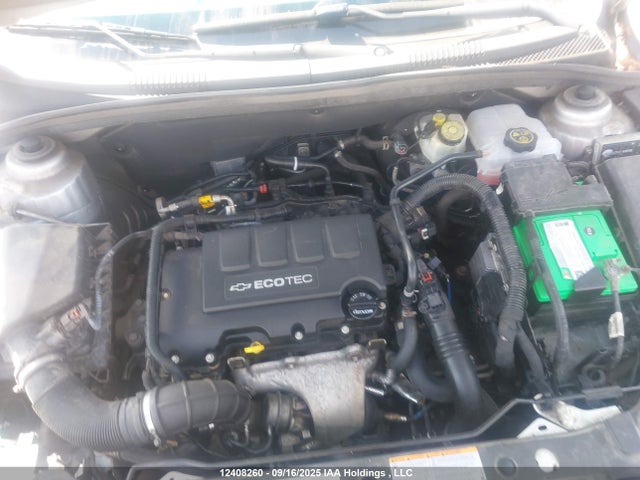 1G1PC5SB8E7372338 Chevrolet LUV