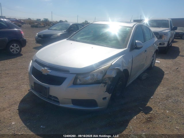 1G1PC5SB8E7372338 Chevrolet LUV