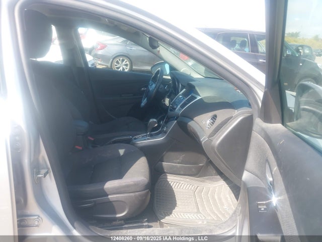 1G1PC5SB8E7372338 Chevrolet LUV