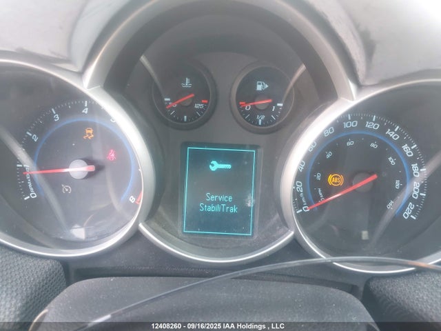 1G1PC5SB8E7372338 Chevrolet LUV