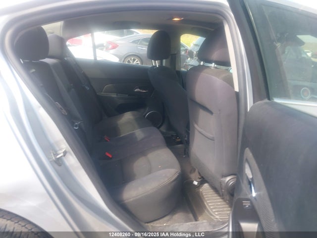 1G1PC5SB8E7372338 Chevrolet LUV