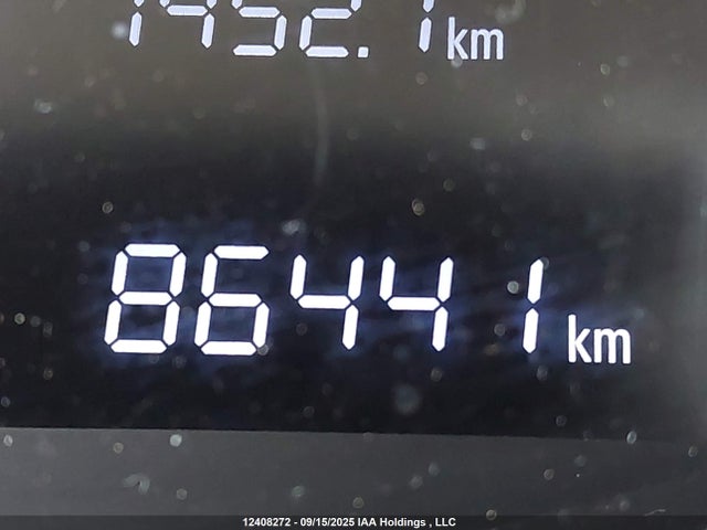 2021 Chevrolet Spark 1lt Cvt მანქანა იყიდება აუქციონზე, vin: KL8CD6SA1MC728580, აუქციონის ნომერი: 12408272