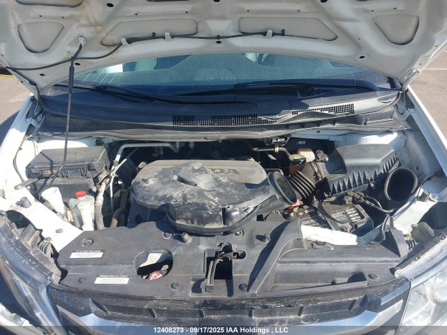 5FNRL5H97GB512624 Honda j35z8