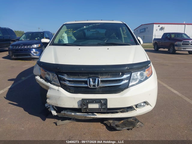 5FNRL5H97GB512624 Honda j35z8