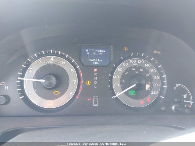 5FNRL5H97GB512624 Honda j35z8