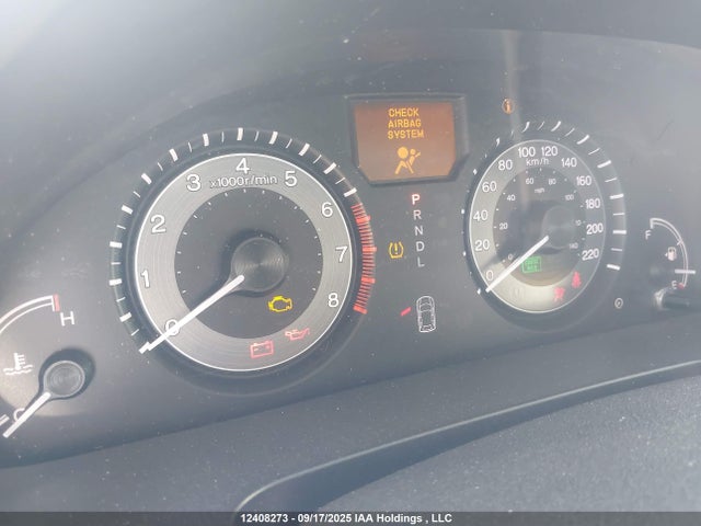 5FNRL5H97GB512624 Honda j35z8