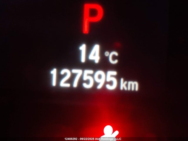 1HGCV1F10JA806521 Honda l15be
