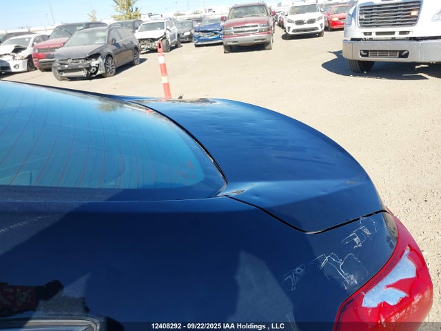 1HGCV1F10JA806521 Honda l15be
