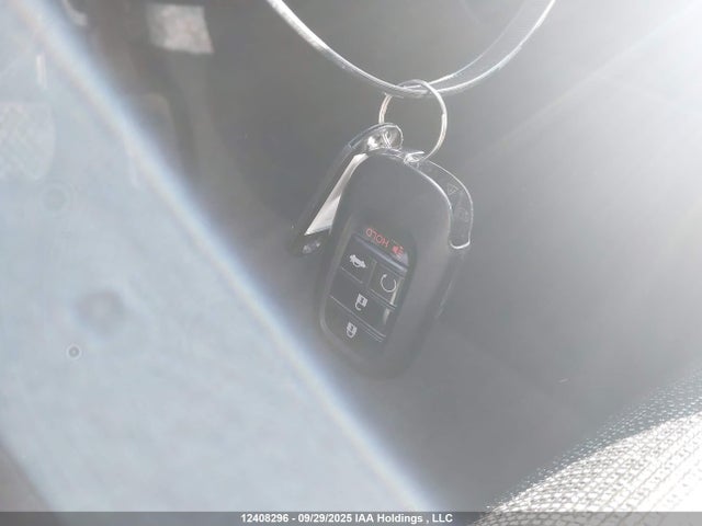 Honda k20c2 2024 2HGFE2F3XRH100853 Image 11