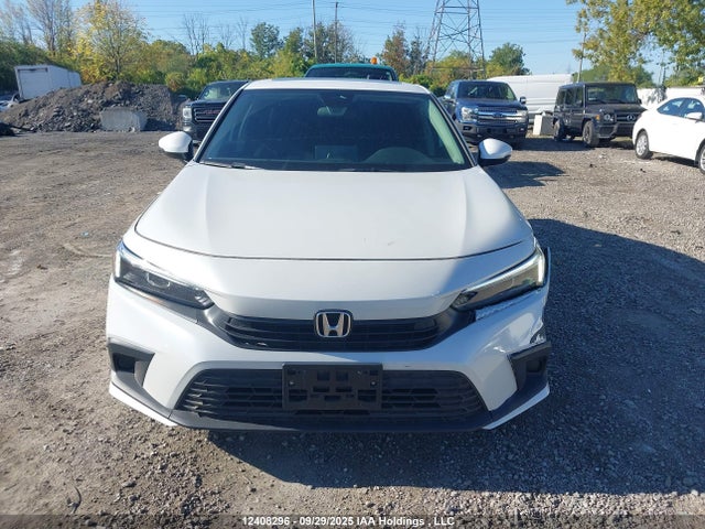 Honda k20c2 2024 2HGFE2F3XRH100853 Image 12
