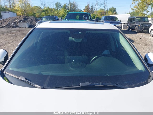Honda k20c2 2024 2HGFE2F3XRH100853 Image 17