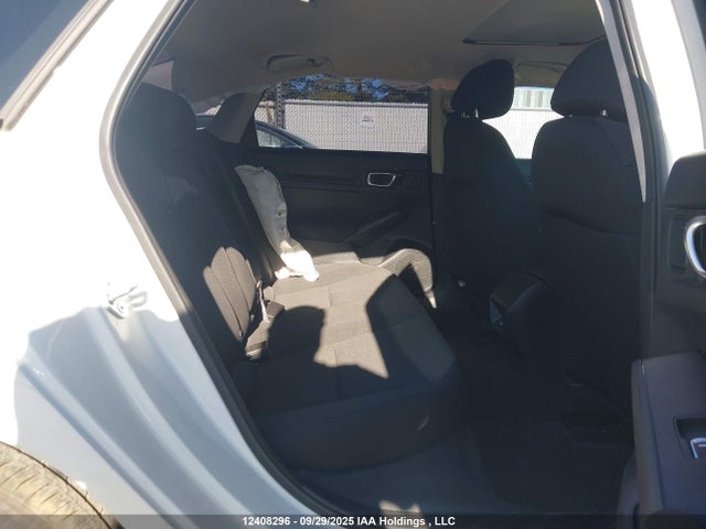 Honda k20c2 2024 2HGFE2F3XRH100853 Image 8