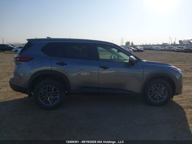 Nissan Rogue 2024 JN8BT3AB7RW175345 Image 13