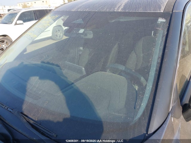 Nissan Rogue 2024 JN8BT3AB7RW175345 Image 17