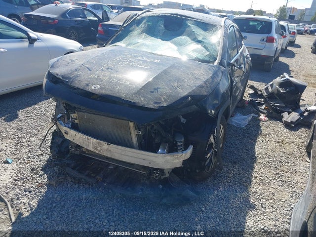 W1N4N4HB9TJ773766 Mercedes-Benz m260