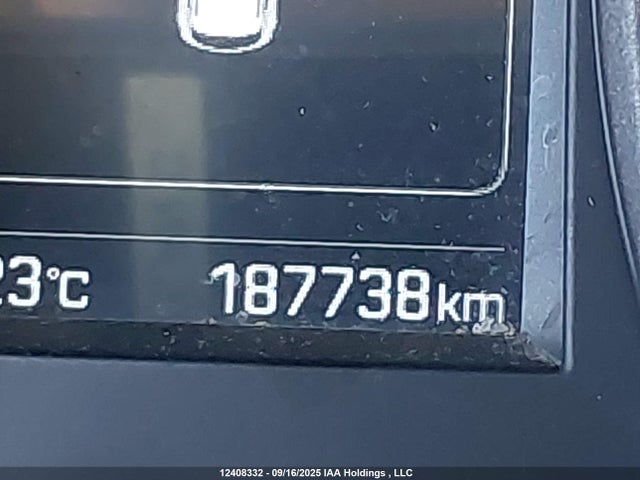 5NMZUDLB5JH053228 Hyundai gdi theta ii