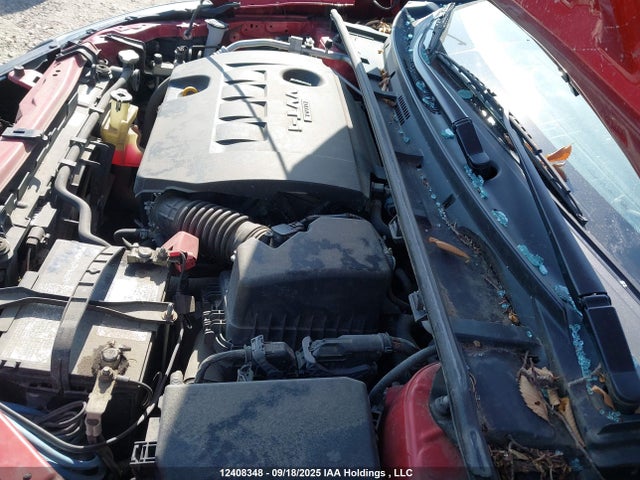 2015 Toyota Corolla S მანქანა იყიდება აუქციონზე, vin: 2T1BURHEXFC230936, აუქციონის ნომერი: 12408348