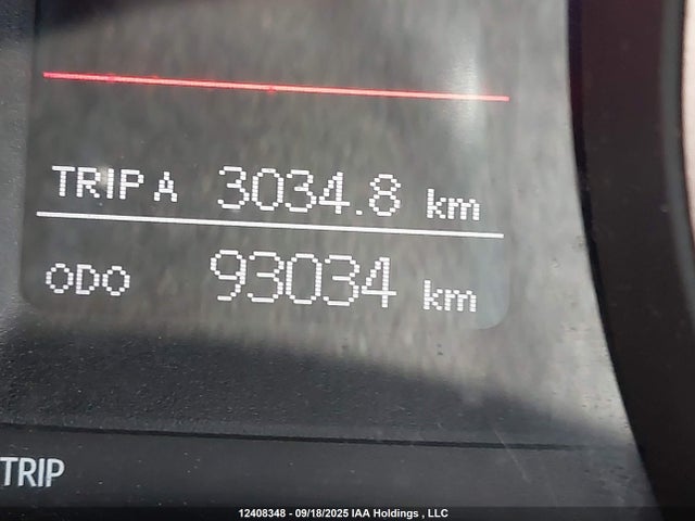 2015 Toyota Corolla S მანქანა იყიდება აუქციონზე, vin: 2T1BURHEXFC230936, აუქციონის ნომერი: 12408348