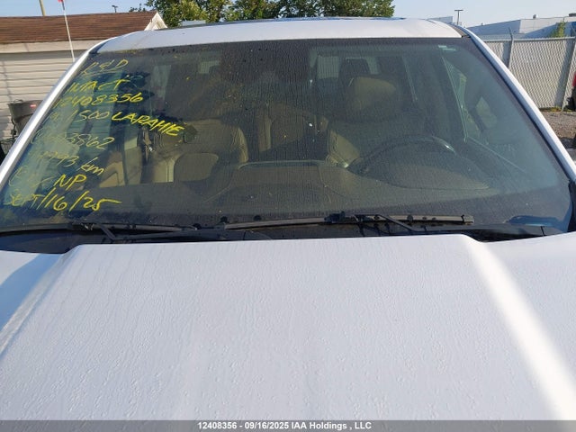 RAM 2019 2019 1C6SRFKT2KN603862 Image 18