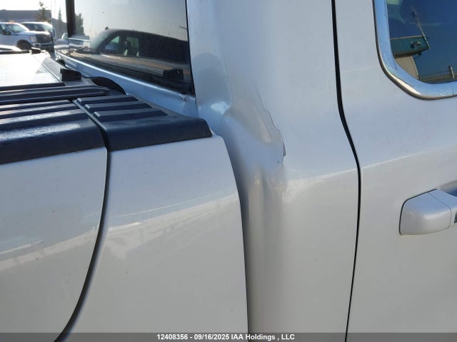 RAM 2019 2019 1C6SRFKT2KN603862 Image 19