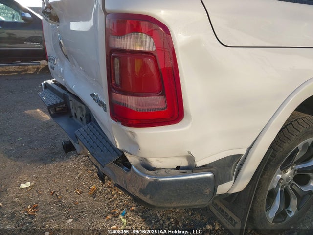 RAM 2019 2019 1C6SRFKT2KN603862 Image 21