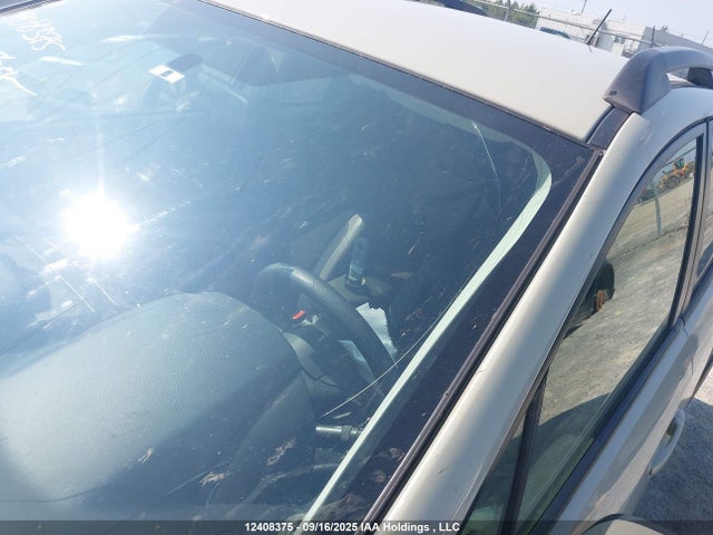 Aukcja sprzedaży 2017 Subaru Crosstrek Sport/touring, vin: JF2GPABC7HH275869, numer aukcji: 12408375
