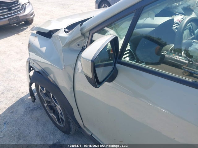 Aukcja sprzedaży 2017 Subaru Crosstrek Sport/touring, vin: JF2GPABC7HH275869, numer aukcji: 12408375