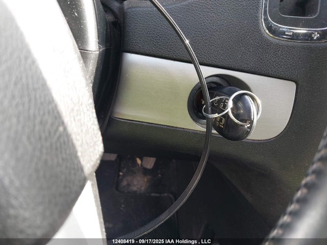 Dodge Grand Caravan 2015 2C4RDGEGXFR559760 Image 11