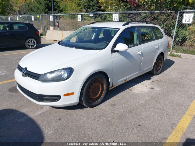 3VWKX7AJ9EM612395 Volkswagen JETTA SPORTWAGEN