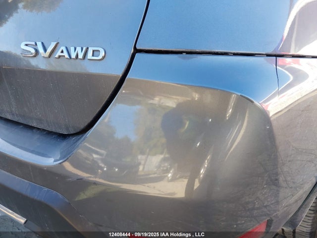 Nissan 2017 2017 5N1AT2MV2HC850263 Image 20