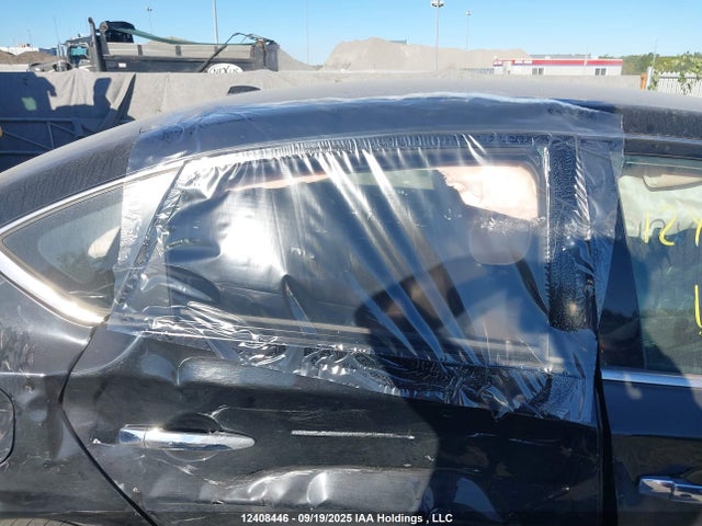 Nissan Sentra 2017 3N1AB7AP4HY354014 Image 12