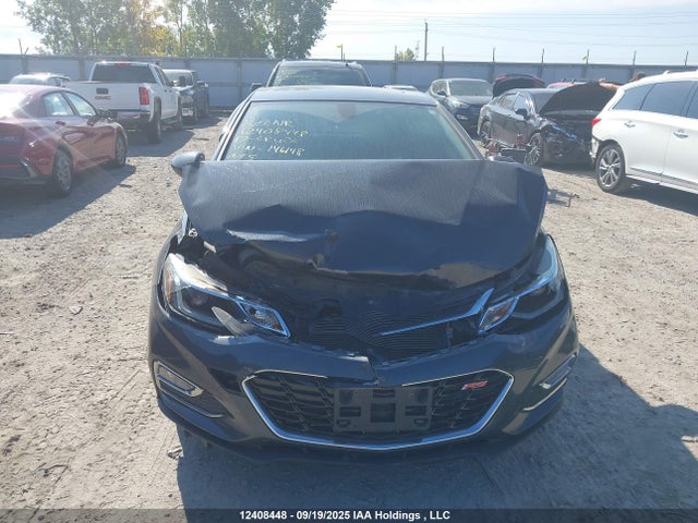 1G1BE5SMXH7146148 Chevrolet le2 -di: direct injection, vvt: variable valve timing, gen, alum