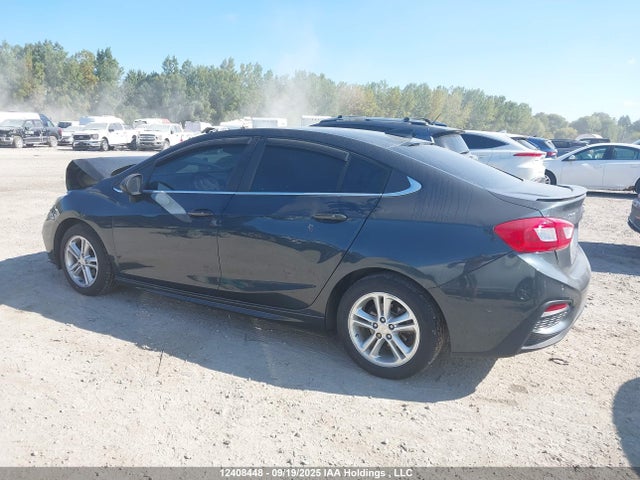 1G1BE5SMXH7146148 Chevrolet le2 -di: direct injection, vvt: variable valve timing, gen, alum