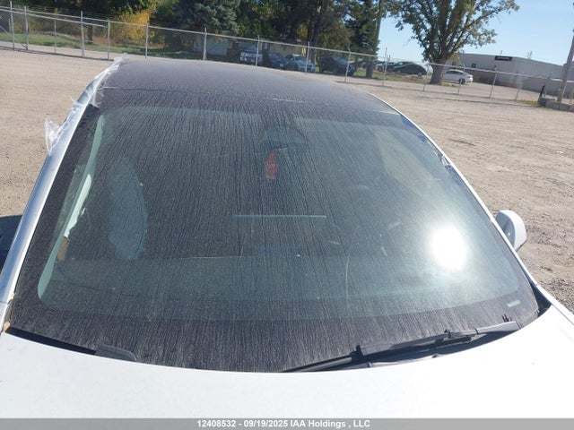 5YJ3E1EA8PF481830 Tesla MODEL 3