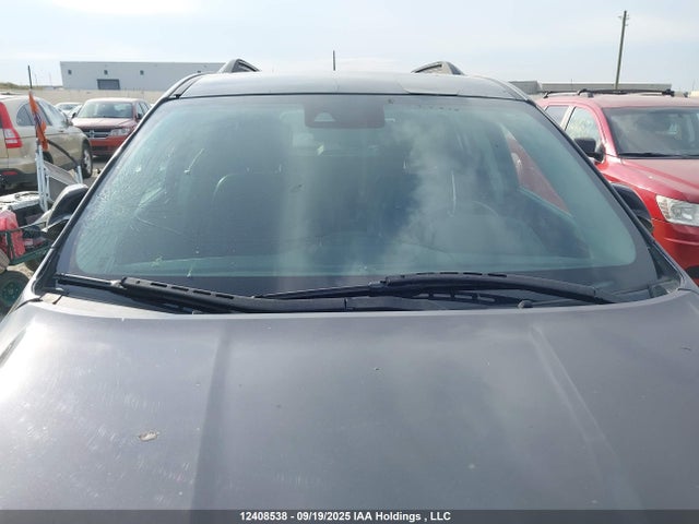 GMC lfx - vvt, e85 max, aluminum 2014 2GKFLXE36E6154955 Image 17