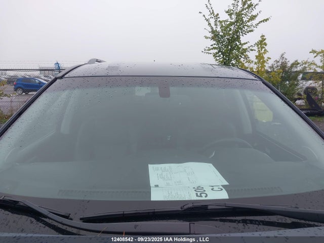 Nissan 2014 2014 5N1AR2MM8EC731649 Image 18