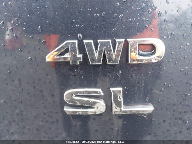 Nissan 2014 2014 5N1AR2MM8EC731649 Image 22
