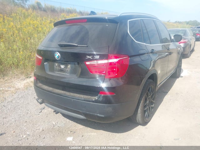 5UXWX9C56E0D10180 BMW 2014